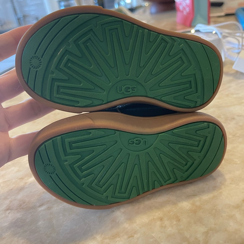 UGG Rennon II - Picture 5 of 6
